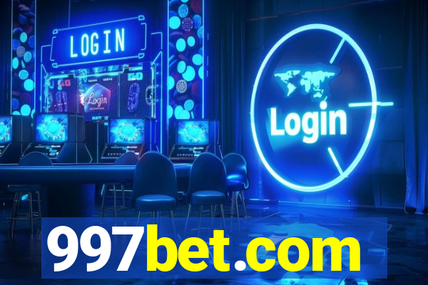 997bet.com
