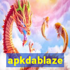 apkdablaze