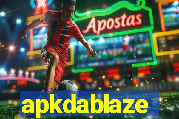 apkdablaze