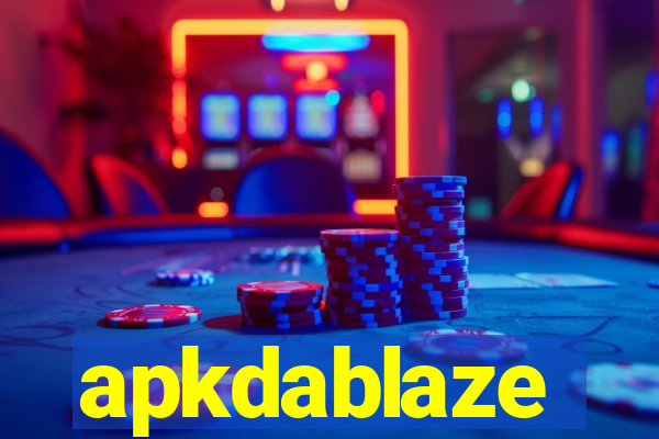 apkdablaze