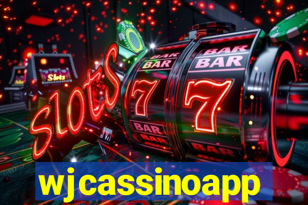 wjcassinoapp