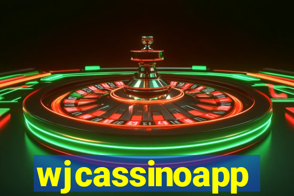wjcassinoapp