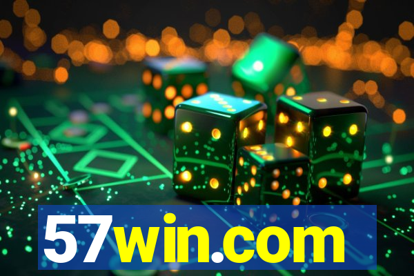 57win.com