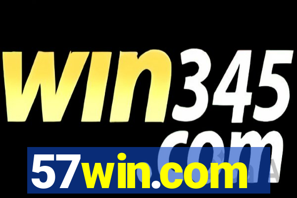 57win.com
