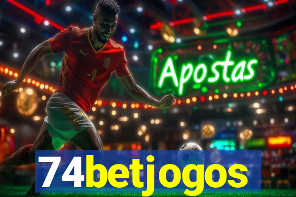 74betjogos