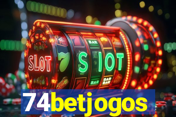 74betjogos
