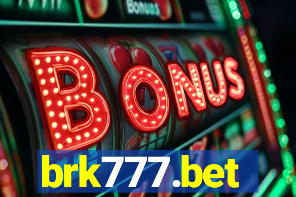 brk777.bet