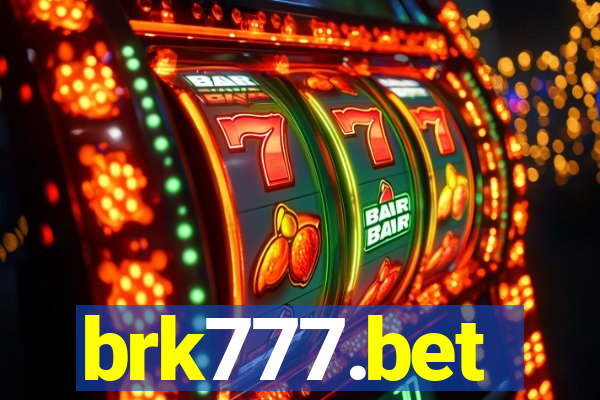 brk777.bet