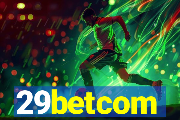 29betcom