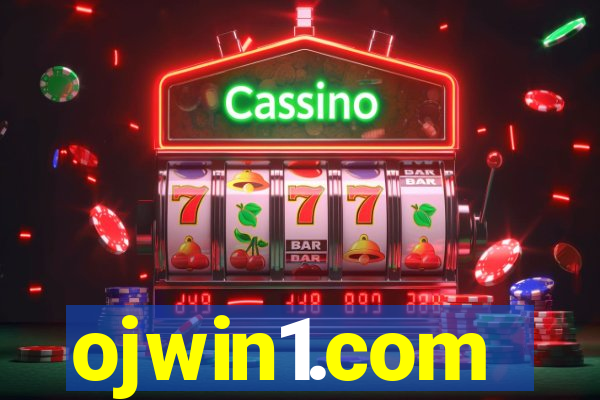 ojwin1.com