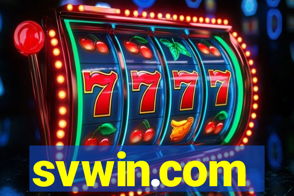 svwin.com