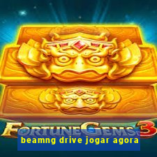 beamng drive jogar agora