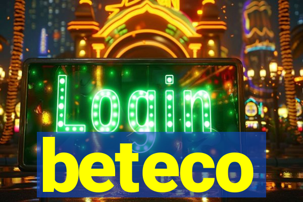 beteco