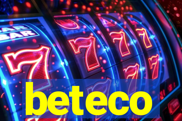 beteco