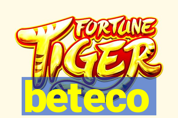 beteco