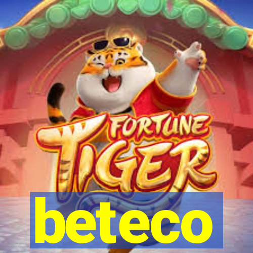 beteco