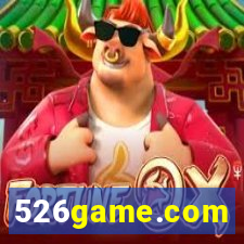 526game.com
