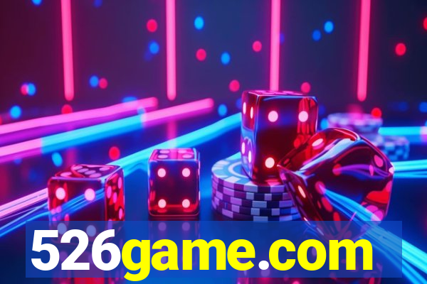 526game.com