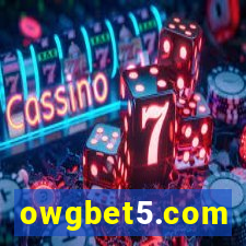 owgbet5.com