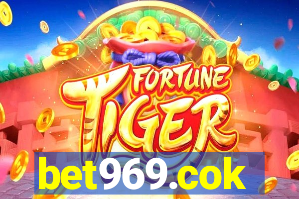 bet969.cok