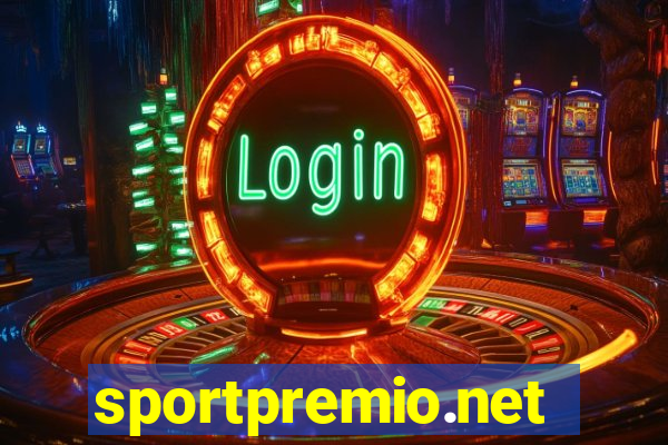sportpremio.net