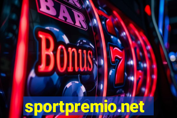 sportpremio.net