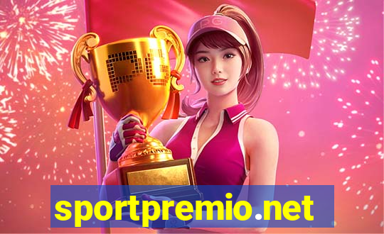sportpremio.net
