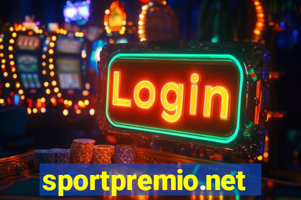 sportpremio.net
