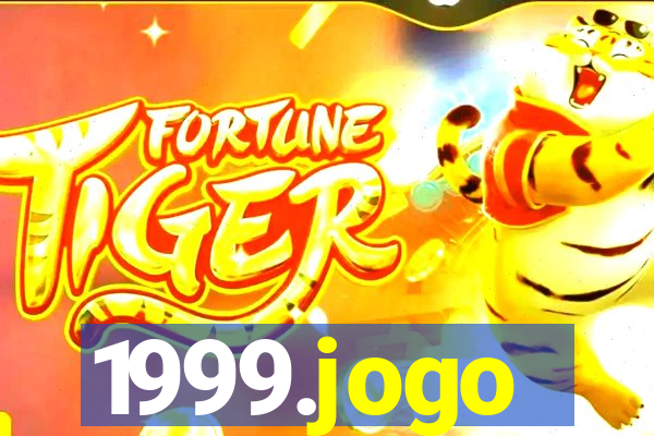 1999.jogo