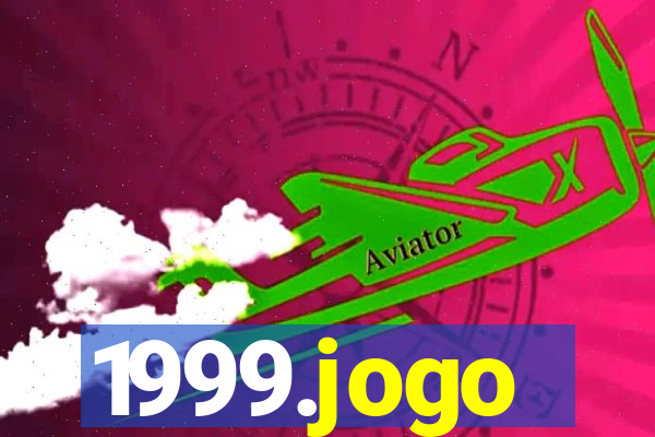1999.jogo