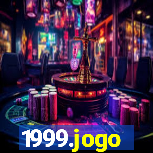 1999.jogo