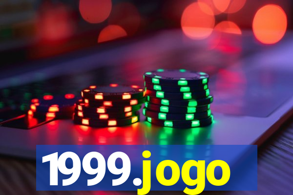1999.jogo