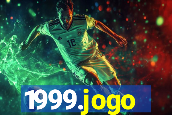 1999.jogo