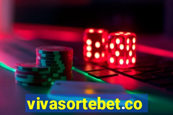 vivasortebet.com