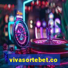 vivasortebet.com