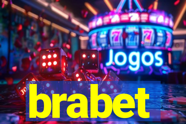 brabet