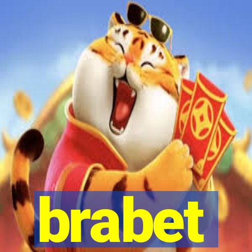 brabet