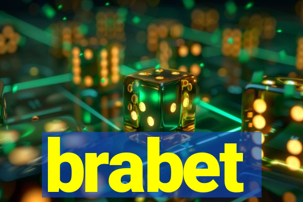 brabet