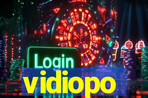 vidiopo