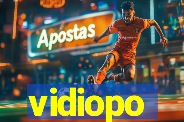 vidiopo