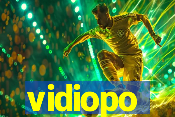 vidiopo