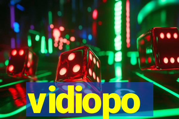 vidiopo