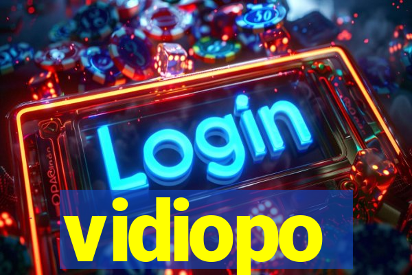 vidiopo