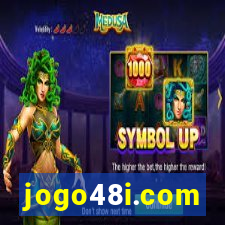 jogo48i.com