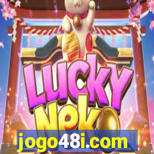 jogo48i.com