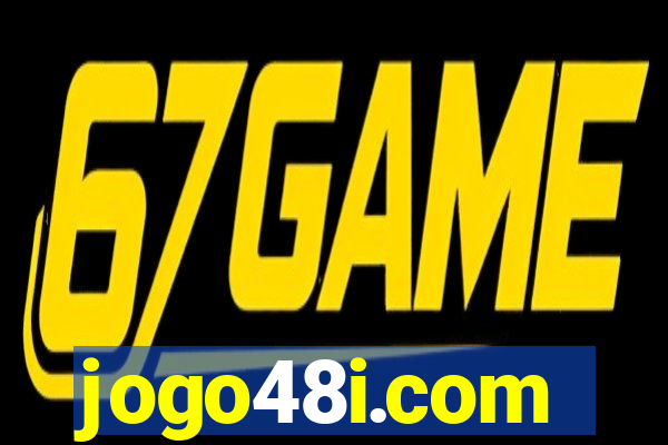 jogo48i.com
