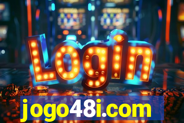 jogo48i.com