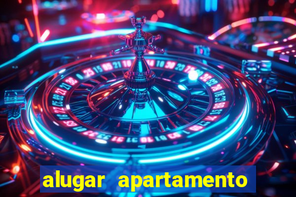 alugar apartamento reserva altos de osasco