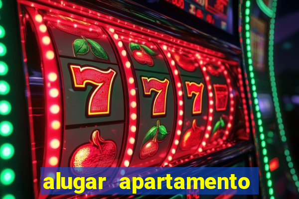alugar apartamento reserva altos de osasco