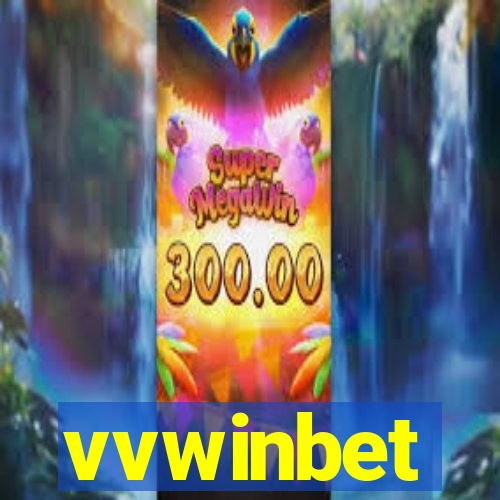 vvwinbet